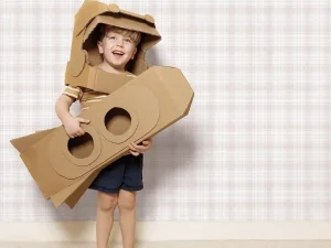 آلبوم کاغذدیواری کودک پمپو pampo 12087