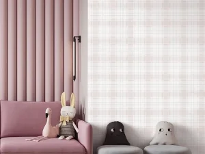 آلبوم کاغذدیواری کودک پمپو pampo 12087