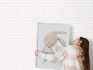 آلبوم کاغذدیواری کودک پمپو pampo 12088