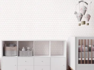 آلبوم کاغذدیواری کودک پمپو pampo 12088