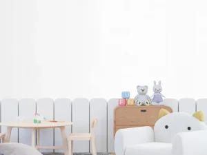 آلبوم کاغذدیواری کودک پمپو pampo 12090