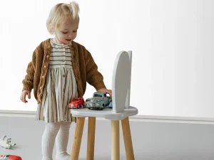 آلبوم کاغذدیواری کودک پمپو pampo 12090