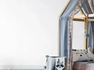 آلبوم کاغذدیواری کودک پمپو pampo 12090