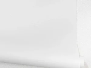 آلبوم کاغذدیواری کودک پمپو pampo 12093