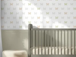 آلبوم کاغذدیواری کودک پمپو pampo 12094