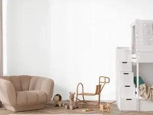 آلبوم کاغذدیواری کودک پمپو pampo 12096