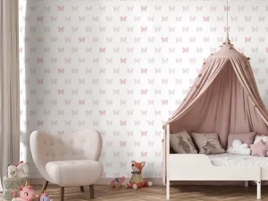 آلبوم کاغذدیواری کودک پمپو pampo 12097