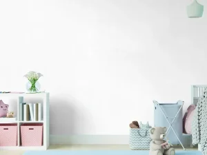 آلبوم کاغذدیواری کودک پمپو pampo 12099