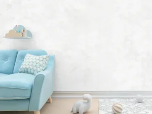 آلبوم کاغذدیواری کودک پمپو pampo 12106