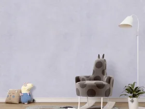 آلبوم کاغذدیواری کودک پمپو pampo 12108