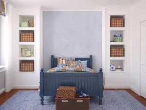 آلبوم کاغذدیواری کودک پمپو pampo 12108