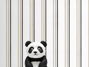 آلبوم کاغذدیواری کودک پمپو pampo 12112