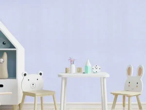 آلبوم کاغذدیواری کودک پمپو pampo 12115