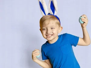 آلبوم کاغذدیواری کودک پمپو pampo 12115