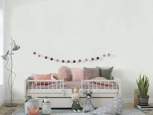 آلبوم کاغذدیواری کودک پمپو pampo 12119