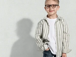 آلبوم کاغذدیواری کودک پمپو pampo 12119