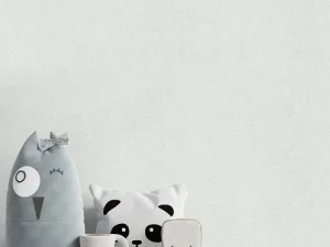 آلبوم کاغذدیواری کودک پمپو pampo 12119