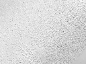 کاغذ دیواری هاش دو او H2O طرح ساده خاکستری / کد 902G