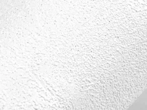 کاغذ دیواری هاش دو او H2O طرح ساده سفید / کد 902W