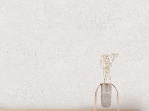 کاغذ دیواری هاش دو او H2O طرح بافت خاکستری / کد 906G