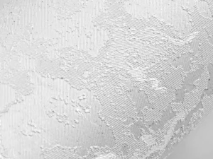 کاغذ دیواری هاش دو او H2O طرح بافت خاکستری / کد 906G