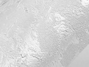 کاغذ دیواری هاش دو او H2O طرح بافت خاکستری / کد 907G