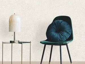 کاغذ دیواری هاش دو او H2O طرح بافت کرم/ کد 908C