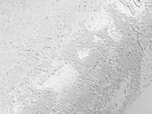 کاغذ دیواری هاش دو او H2O طرح بافت خاکستری / کد 908G