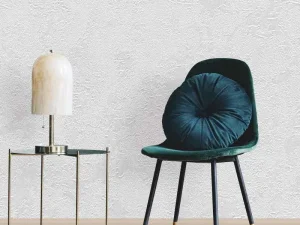 کاغذ دیواری هاش دو او H2O طرح بافت خاکستری / کد 908G