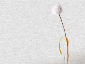 کاغذدیواری هاش دو او H2O طرح بافت خاکستری کد 923G