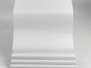 کاغذدیواری هاش دو او H2O طرح جودون خاکستری کد 924G