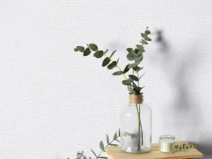 کاغذدیواری هاش دو او H2O طرح جودون خاکستری کد 924G