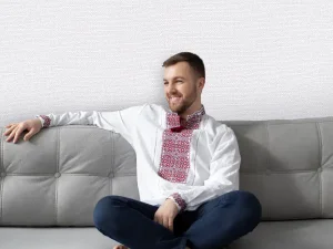 کاغذدیواری هاش دو او H2O طرح جودون خاکستری کد 924G