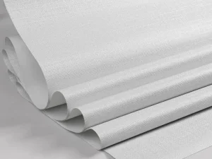 کاغذدیواری هاش دو او H2O طرح جودون خاکستری کد 924G