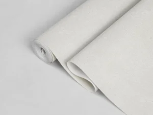 کاغذدیواری هاش دو او H2O طرح بافت کرم کد 925C