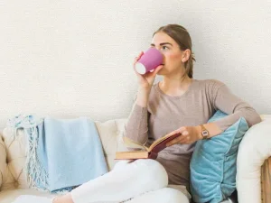 کاغذدیواری هاش دو او H2O طرح بافت کرم کد 925C