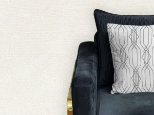 کاغذدیواری هاش دو او H2O طرح بافت کرم کد 925C