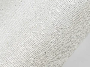 کاغذدیواری هاش دو او H2O طرح بافت کرم کد 925C