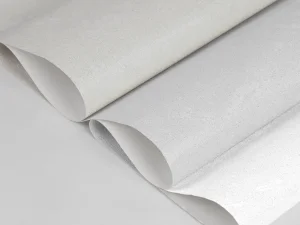 کاغذدیواری هاش دو او H2O طرح بافت خاکستری کد 925G