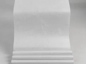 کاغذدیواری هاش دو او H2O طرح بافت خاکستری کد 925G