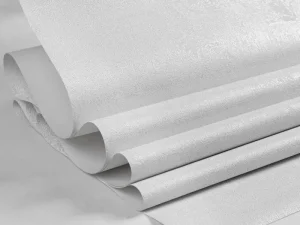 کاغذدیواری هاش دو او H2O طرح بافت خاکستری کد 925G