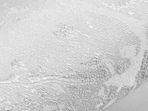 کاغذدیواری هاش دو او H2O طرح بافت سفید کد 926W