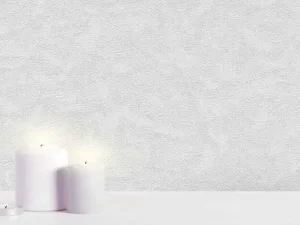 کاغذدیواری هاش دو او H2O طرح بافت سفید کد 926W