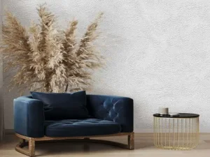 کاغذدیواری هاش دو او H2O طرح بافت سفید کد 926W