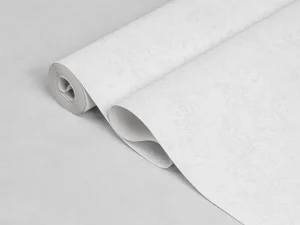 کاغذدیواری هاش دو او H2O طرح بافت سفید کد 927W