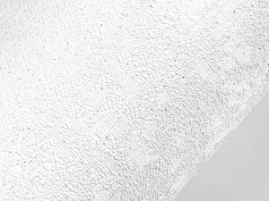 کاغذدیواری هاش دو او H2O طرح بافت سفید کد 927W