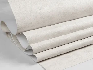 کاغذدیواری هاش دو او H2O طرح بافت کرم کد 928C