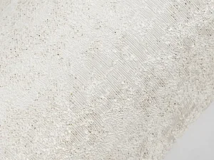 کاغذدیواری هاش دو او H2O طرح بافت کرم کد 928C