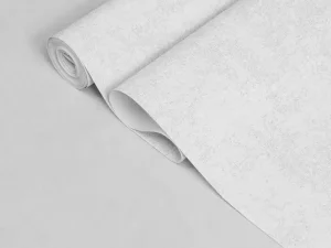 کاغذدیواری هاش دو او H2O طرح بافت خاکستری کد 928G