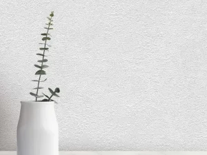 کاغذدیواری هاش دو او H2O طرح بافت خاکستری کد 928G